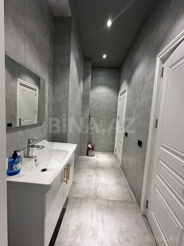 Продаётся  объект 268 м², м. 28 мая, photo 11 from 18