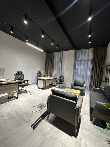 Продаётся  объект 268 м², м. 28 мая, photo 16 from 18