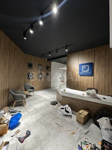 Продаётся  объект 268 м², м. 28 мая, photo 7 from 18