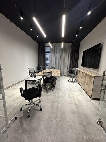 Продаётся  объект 268 м², м. 28 мая, photo 12 from 18