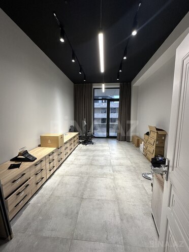 Продаётся  объект 268 м², м. 28 мая, photo 14 from 18