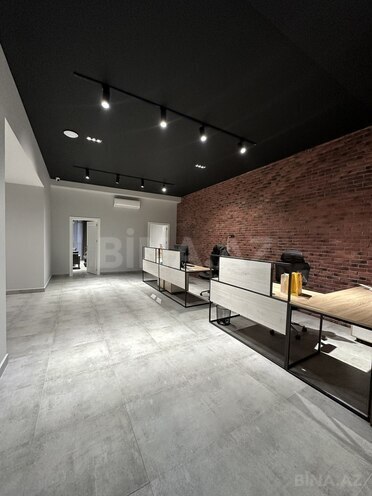 Продаётся  объект 268 м², м. 28 мая, photo 5 from 18