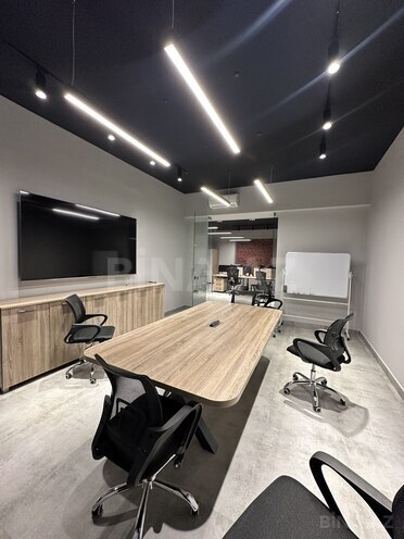 Продаётся  объект 268 м², м. 28 мая, photo 10 from 18