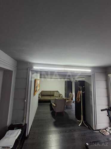 Сдаётся 1-комн. офис 30 м², м. Нариман Нариманов, photo 3 from 8