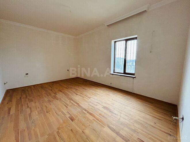 Satılır 9 otaqlı həyət evi/bağ evi 300 m², Pirallahı r., photo 10 from 17