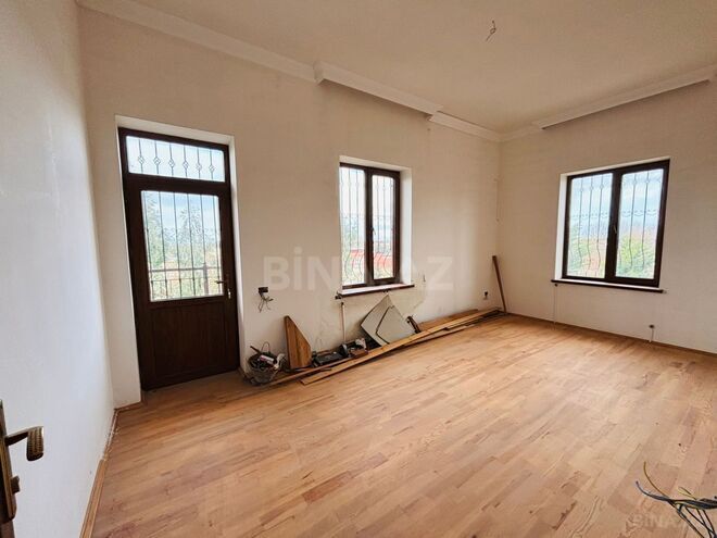 Satılır 9 otaqlı həyət evi/bağ evi 300 m², Pirallahı r., photo 13 from 17