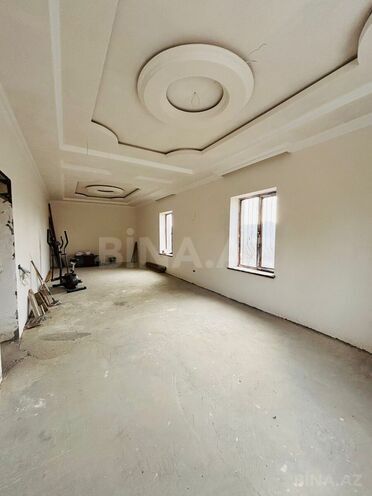 Satılır 9 otaqlı həyət evi/bağ evi 300 m², Pirallahı r., photo 11 from 17