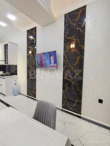 Продаётся 3-комн. новостройка 100 м², м. Автовокзал, photo 12 from 19