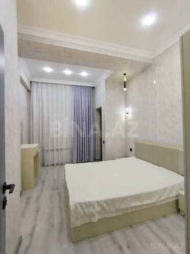 Продаётся 3-комн. новостройка 100 м², м. Автовокзал, photo 11 from 19