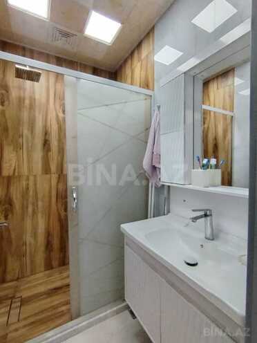 Продаётся 3-комн. новостройка 100 м², м. Автовокзал, photo 17 from 19