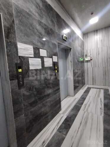 Продаётся 3-комн. новостройка 100 м², м. Автовокзал, photo 7 from 19