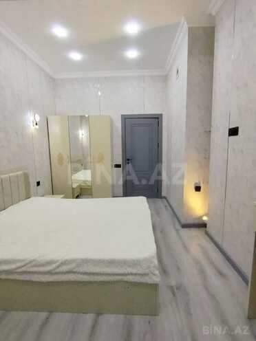 Продаётся 3-комн. новостройка 100 м², м. Автовокзал, photo 13 from 19