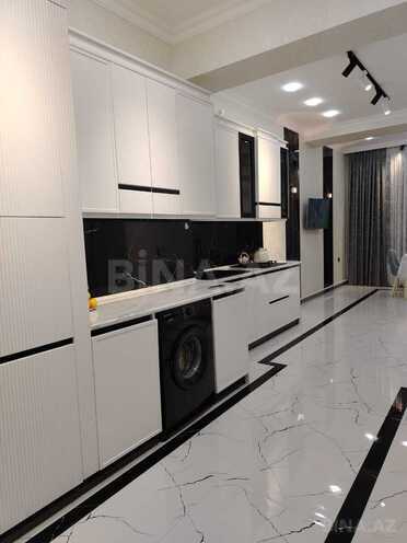 Продаётся 3-комн. новостройка 100 м², м. Автовокзал, photo 14 from 19