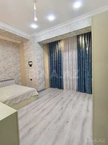 Продаётся 3-комн. новостройка 100 м², м. Автовокзал, photo 5 from 19