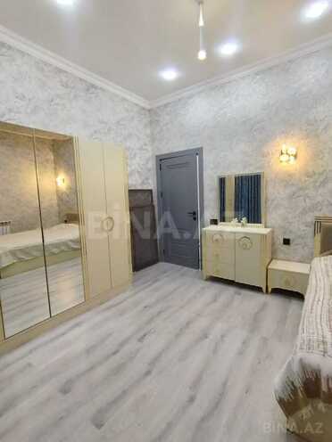 Продаётся 3-комн. новостройка 100 м², м. Автовокзал, photo 6 from 19