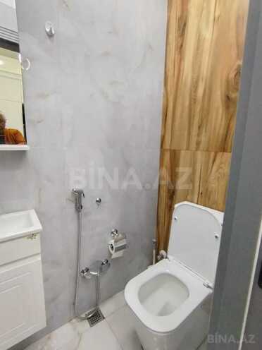 Продаётся 3-комн. новостройка 100 м², м. Автовокзал, photo 18 from 19