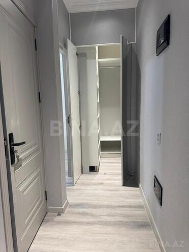 Продаётся 2-комн. вторичка 44 м², м. 20 января, photo 12 from 20