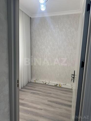Продаётся 2-комн. вторичка 44 м², м. 20 января, photo 8 from 20