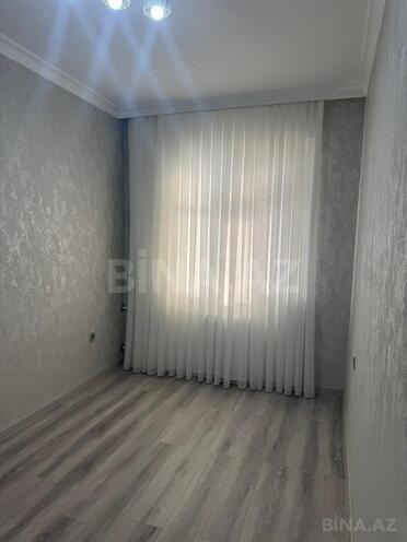 Продаётся 2-комн. вторичка 44 м², м. 20 января, photo 9 from 20