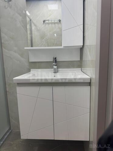 Продаётся 2-комн. вторичка 44 м², м. 20 января, photo 17 from 20