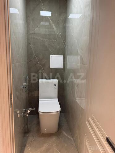 Продаётся 2-комн. вторичка 44 м², м. 20 января, photo 19 from 20