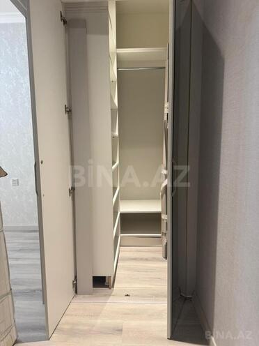 Продаётся 2-комн. вторичка 44 м², м. 20 января, photo 13 from 20