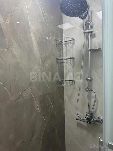 Продаётся 2-комн. вторичка 44 м², м. 20 января, photo 18 from 20