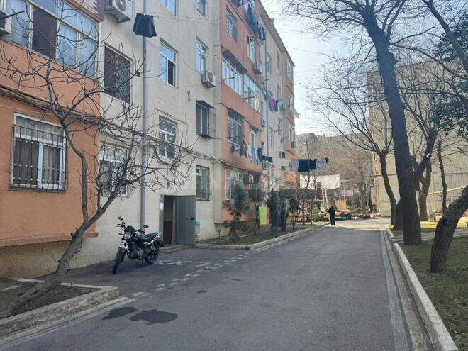 Продаётся 2-комн. вторичка 44 м², м. 20 января, photo 3 from 20