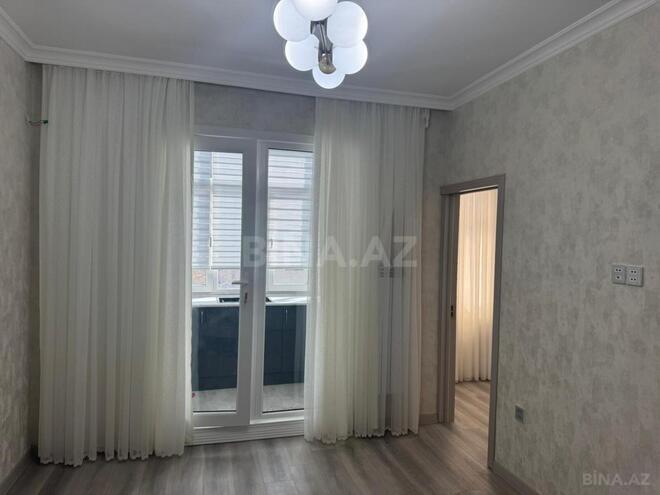 Продаётся 2-комн. вторичка 44 м², м. 20 января, photo 14 from 20