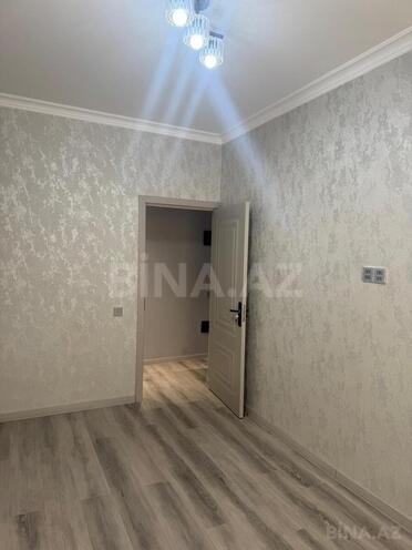 Продаётся 2-комн. вторичка 44 м², м. 20 января, photo 11 from 20