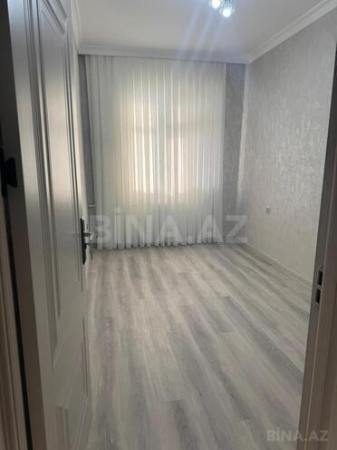 Продаётся 2-комн. вторичка 44 м², м. 20 января, photo 7 from 20