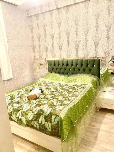 Сдаётся 3-комн. офис 70 м², м. Кара Караев, photo 6 from 16