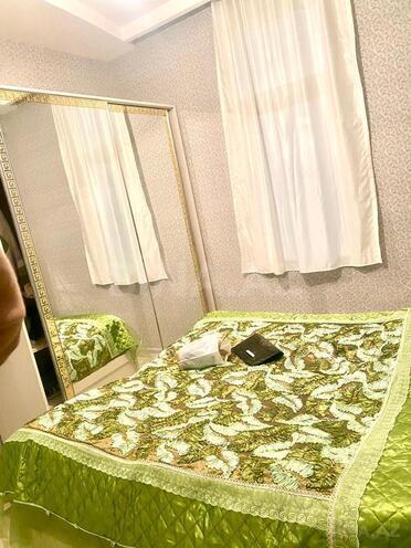 Сдаётся 3-комн. офис 70 м², м. Кара Караев, photo 7 from 16