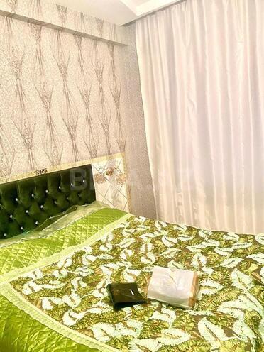 Сдаётся 3-комн. офис 70 м², м. Кара Караев, photo 8 from 16