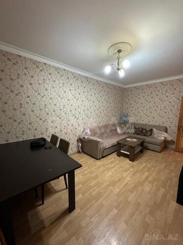 Продаётся 1-комн. вторичка 32 м², м. Мемар Аджеми, photo 3 from 12