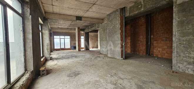 Satılır 5 otaqlı yeni tikili 420 m², Nəsimi r., photo 7 from 17
