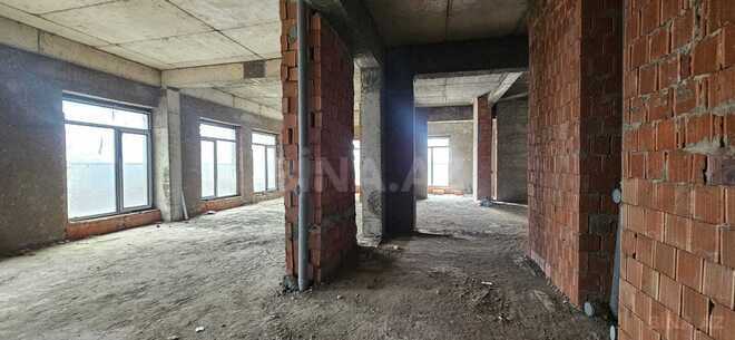 Satılır 5 otaqlı yeni tikili 420 m², Nəsimi r., photo 5 from 17