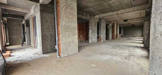 Satılır 5 otaqlı yeni tikili 420 m², Nəsimi r., photo 11 from 17
