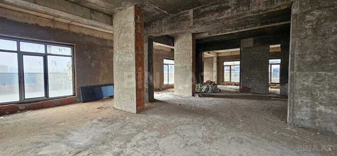 Satılır 5 otaqlı yeni tikili 420 m², Nəsimi r., photo 9 from 17