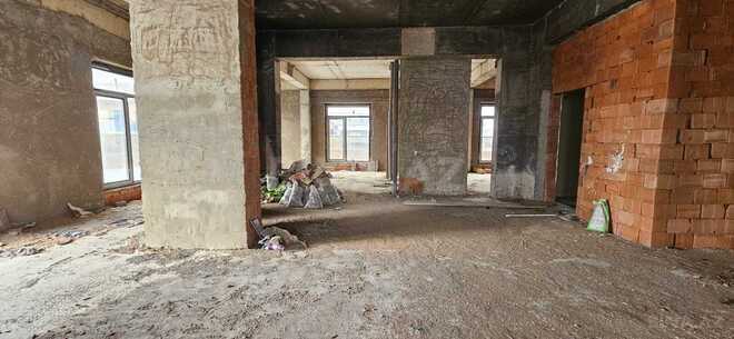 Satılır 5 otaqlı yeni tikili 420 m², Nəsimi r., photo 10 from 17