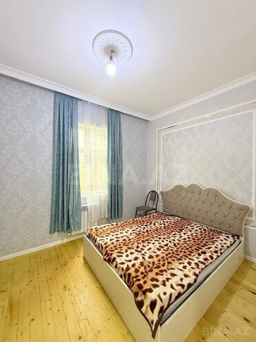 Satılır 3 otaqlı həyət evi/bağ evi 80 m², photo 9 from 11