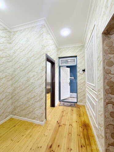 Satılır 3 otaqlı həyət evi/bağ evi 80 m², photo 6 from 11