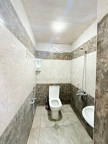 Satılır 3 otaqlı həyət evi/bağ evi 80 m², photo 10 from 11