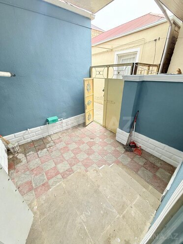 Satılır 3 otaqlı həyət evi/bağ evi 80 m², photo 3 from 11