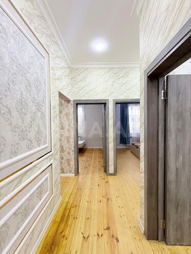 Satılır 3 otaqlı həyət evi/bağ evi 80 m², photo 8 from 11