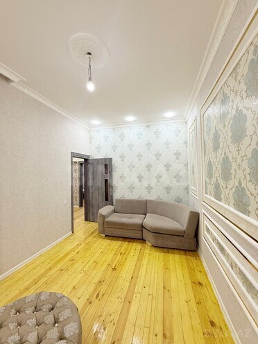 Satılır 3 otaqlı həyət evi/bağ evi 80 m², photo 4 from 11