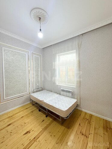 Satılır 3 otaqlı həyət evi/bağ evi 80 m², photo 7 from 11