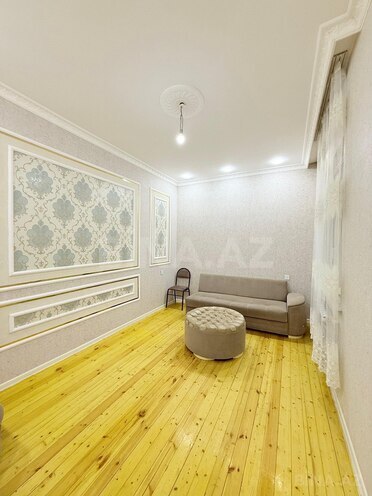 Satılır 3 otaqlı həyət evi/bağ evi 80 m², photo 5 from 11