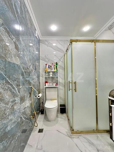 Продаётся 2-комн. новостройка 52 м², Наримановский  р., photo 8 from 11