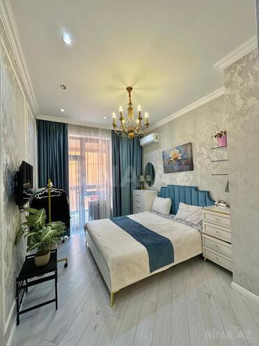 Продаётся 2-комн. новостройка 52 м², Наримановский  р., photo 5 from 11